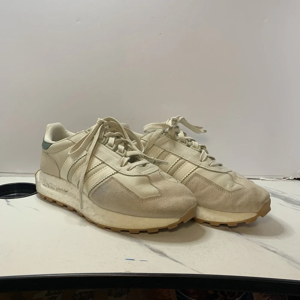 GX9244 adidas Retropy E5 